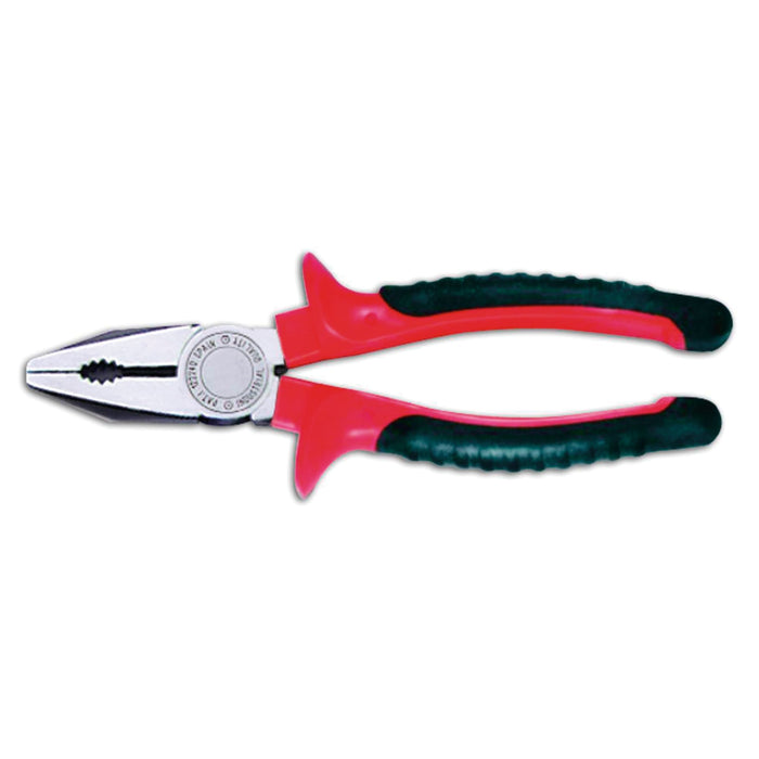 Titanium Combination Pliers