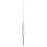 Natus Medical Electrode Electrosurgical 1.5" 24/Bx