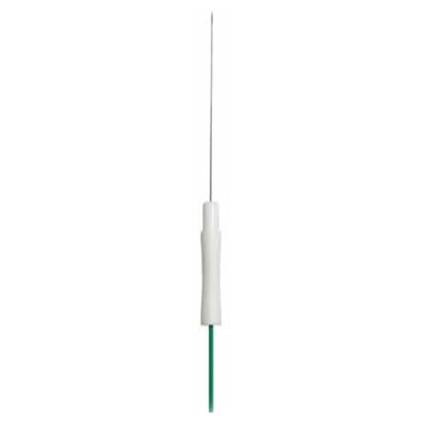 Natus Medical Electrode Electrosurgical 1.5" 24/Bx