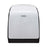 Kimberly Clark Professional Towel Dispenser Automatic K-C Professional Mod Ea