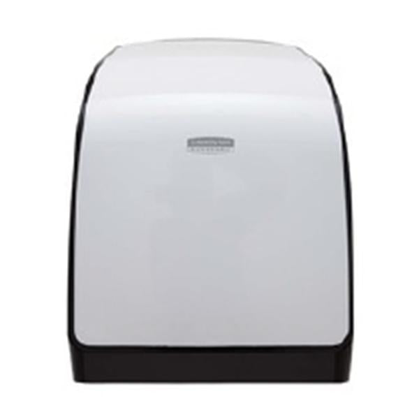 Kimberly Clark Professional Towel Dispenser Automatic K-C Professional Mod Ea