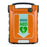 Cardiac Science  Pad Defibrillator Powerheart For Powerheart G5 AED Ea