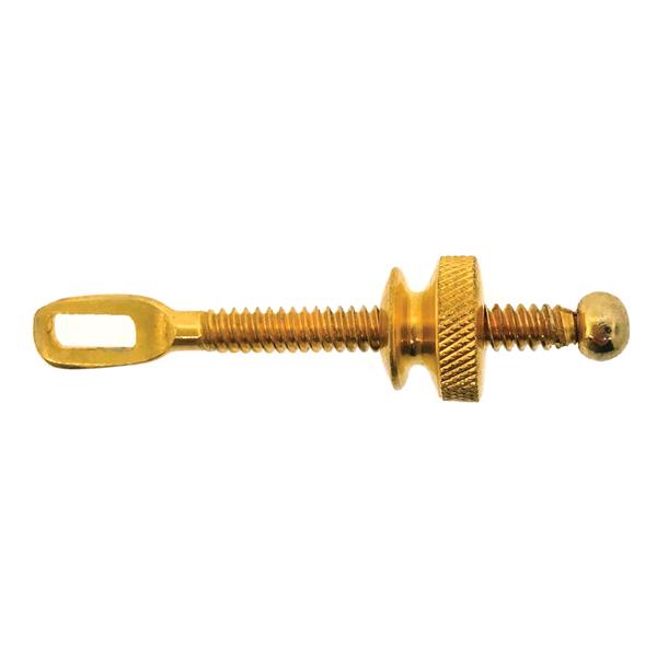 BR Surgical Bolt/Screw Replacement Ea