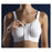 Tytex  Bra Post-Op CareFix Mary 3XL White Ea