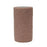 Andover Coated Products Bandage CoFlex Compression Elastic 4"x5yd Ltx NS Chsv Tan 18Rl/Ca