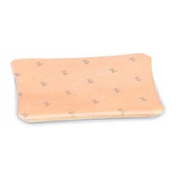 Smith & Nephew Wound Care Dressing Wound Allevyn AG PU Flm 4x4" Non-Adhesive 70/Ca