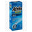 Merck Sharp & Dohme  Afrin No Drip 0.05% Mist Spray Sinus/Nasal 15mL/Bt