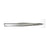 BR Surgical Forcep Fixation Graefe 4-1/4" Stainless Steel Ea