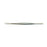 BR Surgical Forcep Thumb Semken 5" Serrated Ea