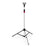 Sharps Compliance Pole IV Pitch-It Aluminum Ea