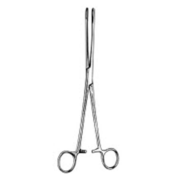 Sklar Instruments Forcep Uterine Bonney 