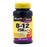 Mason Vitamins Vitamin B12 Supplement Tablets 250mg 100/Bt