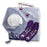 3M Medical Products Kit Gown X-Large 20/Ca