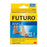 3M Medical Products Support Wrprnd Futuro Comfort Lift Ank PwrKnt Bg Sz Lg Univ 24/Ca