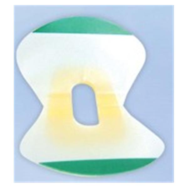 Neotech Products Holder Catheter Umbilical NeoBridge 20/Bx