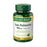 Natures Bounty  Saw Palmetto Supplement Adult Capsules 450mg 100/Bt