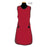 Bar-Ray Products  Gown Apron Bar-ray Red X-Large Ea