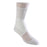 Cramer Products Support Active 332 Ankle White Size Large Universal Ea