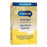 Mead Johnson Nutritionals Enfamil D-Vi-Sol Supplement Vitamin D Liquid 12/Ca