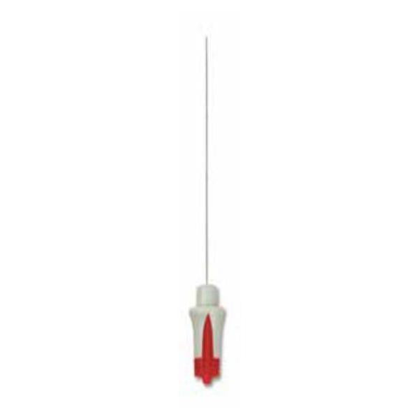 Natus Medical EMG Electrode Needle 50mm 25/Bx