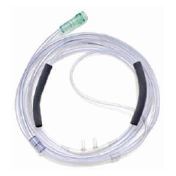 Teleflex Medical Cannula Nasal 7" 50/Ca