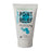 Fabrication Enterprises Cold-Spot Point Relief Gel 4oz Tube Ea