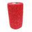 Andover Coated Products Bandage PowerFlex 2.75"x6yd Athletic Foam Glitter Red 16/Ca