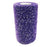 Andover Coated Products Bandage PowerFlex 3"x6yd Athletic Foam Glitter Purple 16/Ca