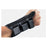 DJO Brace Immobilization Adult Wrist Size Small Right Ea