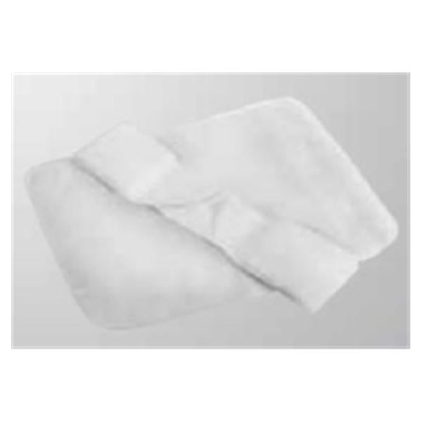 Vyaire Medical  Pad Cover BiliSoft 50/Bx