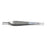 BR Surgical Forcep Tissue Adson 4-3/4" Ea (BR10-18912)