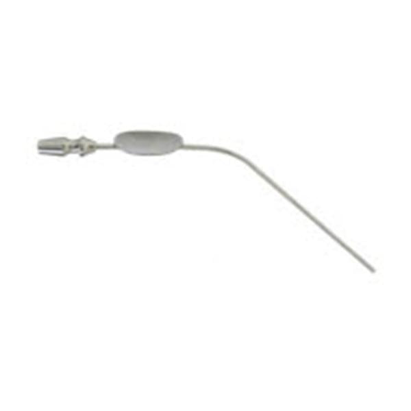 BR Surgical Tube Suction Ea (BR46-29903)