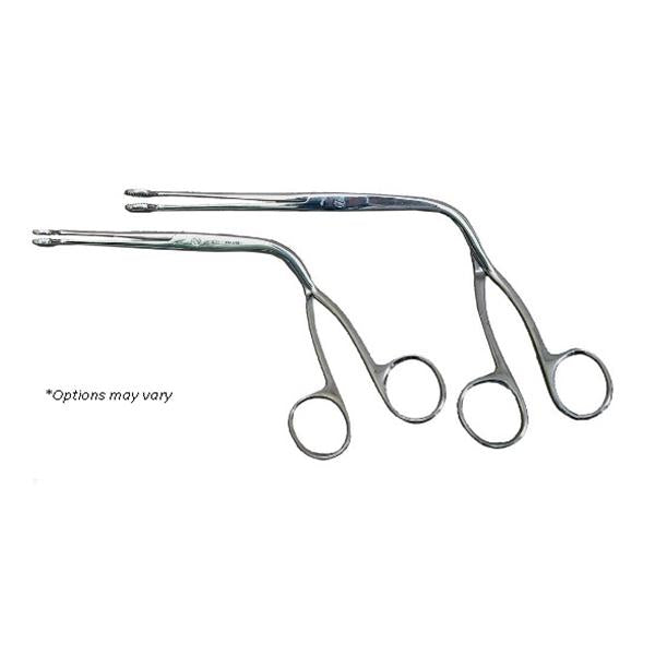 SunMed Forcep Magill 4-1/2" Child Ea