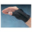 Northcoast Medical Splint Sprt Cmfrt Cl Adlt Thmb CMC Rstrctn Neo Blk Sz Md Lft Ea