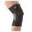 Breg Brace Stabilizer FreeRunner Adult Knee Gry/Blk Sz XL Right Ea