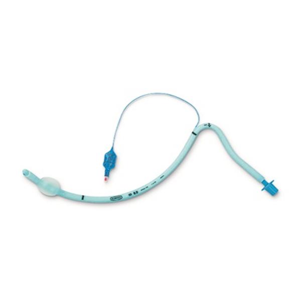 Smiths Medical ASD Tube Endotracheal Soft Seal 7.5mm Cuffed 10/Bx