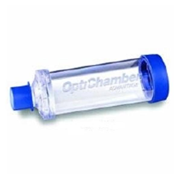 Vyaire Medical  Optichamber Diamond 50/Ca