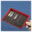 Deroyal Industries  Counter Needle Simplicity _ Thumb Holder Sterile 108/Ca