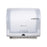 Georgia Pacific Towel Dispenser enMotion White Ea