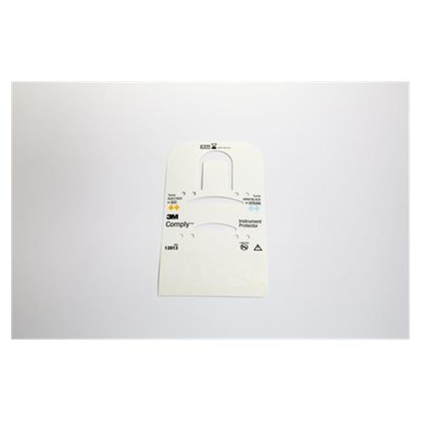 3M Medical Products Protector Instrument Comply 3-1/2 in x 6-5/8 in 100/Pk, 10 PK/CA (13913)