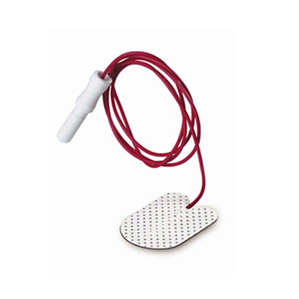 Ambu  Electrode Accessory Neuroline 710 12/Pk