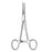 Sklar Instruments Forcep Hemostatic Kelly Econo 6-1/4" Disposable 12/Bx