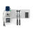 Welch-Allyn Wall System Integrated Green Series 777 New Ea