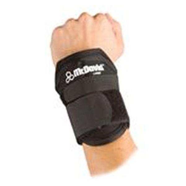 Shock Doctor  Guard Wrist Size Small/Medium 1/Bx