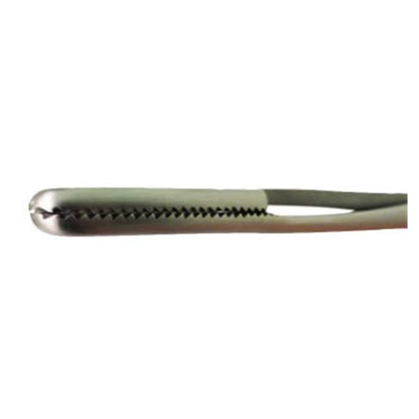 Gynex oration Forcep Ovum 10" Ea