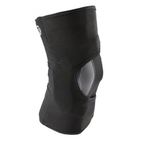 Breg Brace FreeRunner Knee Size X-Small Right Ea