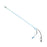 Cooper Surgical Catheter Elliptosphere 5Fr 10/Bx