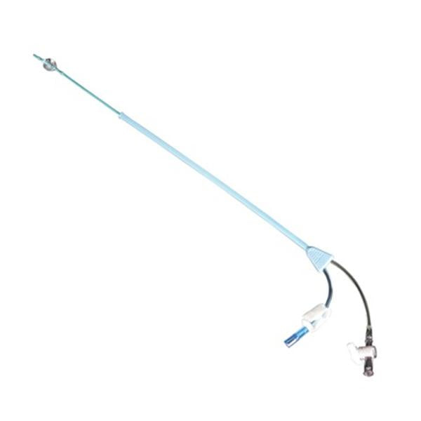 Cooper Surgical Catheter Elliptosphere 5Fr 10/Bx