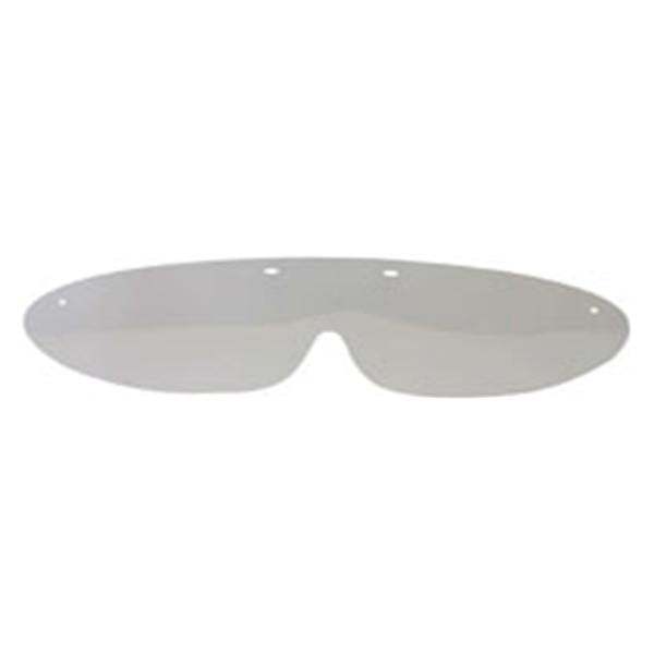 Pinnacle/TotalCare Lens Replacement Googles Tinted 25/Pk, 96 PK/CA (GTDLR25-T)