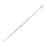 Cooper Surgical Curette Pipelle Endometrial 25/Bx